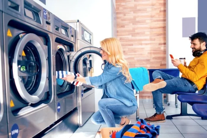 laundry_service_near_downtown_long_beach